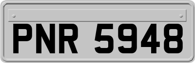 PNR5948