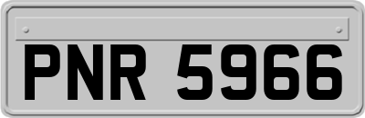 PNR5966
