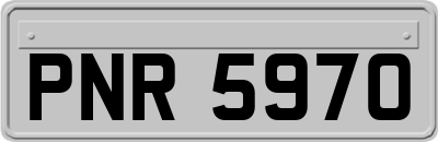 PNR5970