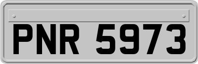 PNR5973