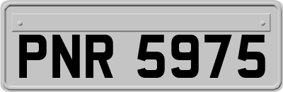 PNR5975