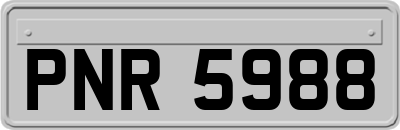 PNR5988