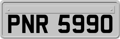 PNR5990