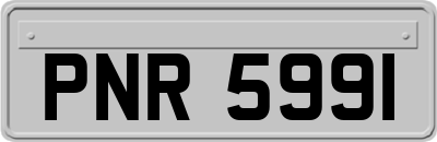 PNR5991