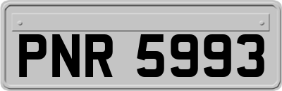 PNR5993