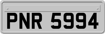 PNR5994