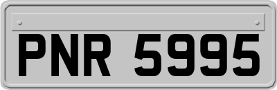 PNR5995
