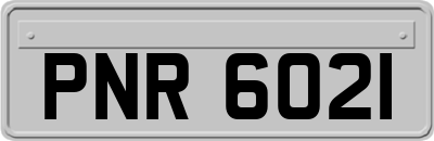PNR6021