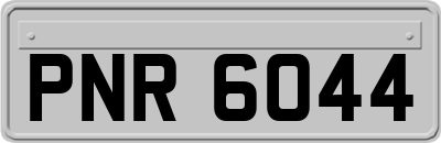 PNR6044
