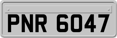 PNR6047
