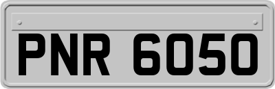 PNR6050