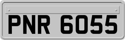 PNR6055