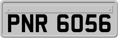PNR6056