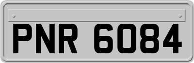 PNR6084