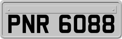 PNR6088