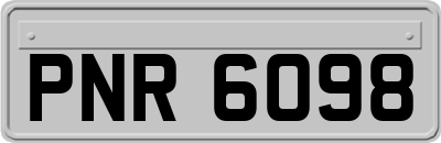 PNR6098