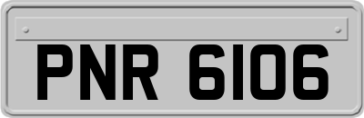 PNR6106