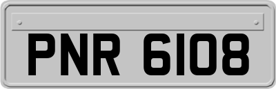 PNR6108