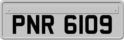 PNR6109