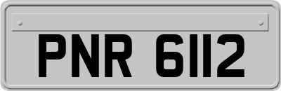 PNR6112