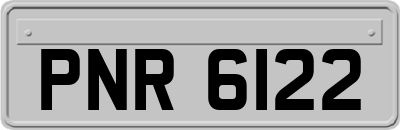 PNR6122