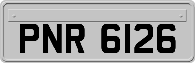 PNR6126