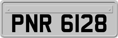 PNR6128