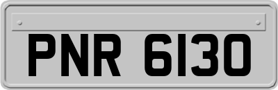 PNR6130