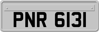 PNR6131