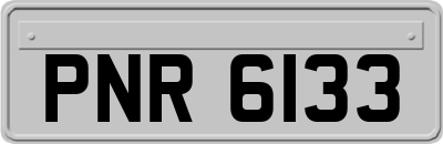 PNR6133