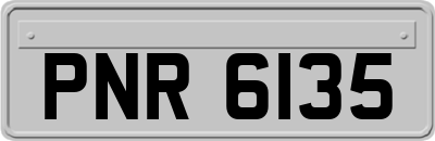 PNR6135