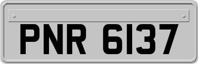 PNR6137