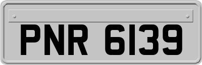 PNR6139