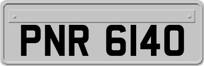 PNR6140