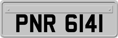 PNR6141