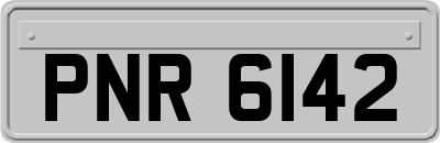 PNR6142