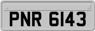 PNR6143