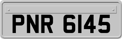 PNR6145