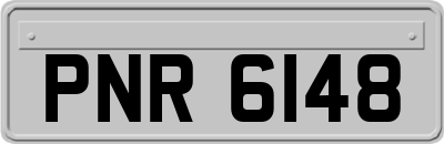 PNR6148