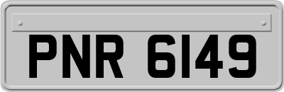 PNR6149