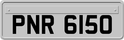 PNR6150
