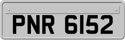 PNR6152