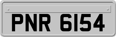 PNR6154