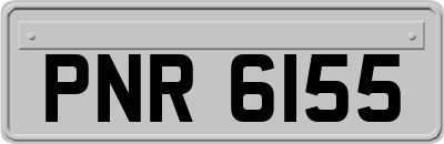 PNR6155