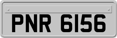 PNR6156