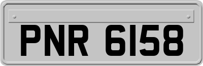 PNR6158