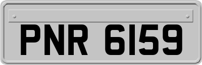 PNR6159