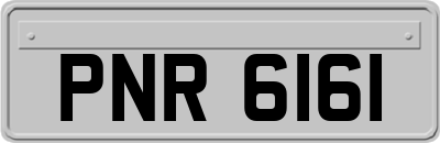 PNR6161