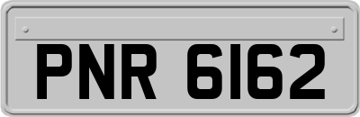 PNR6162
