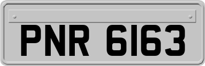 PNR6163